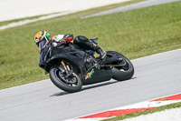 Sepang;event-digital-images;motorbikes;no-limits;peter-wileman-photography;trackday;trackday-digital-images